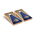 Cornhole Board Set A366