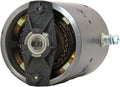 PUMP MOTOR V573881