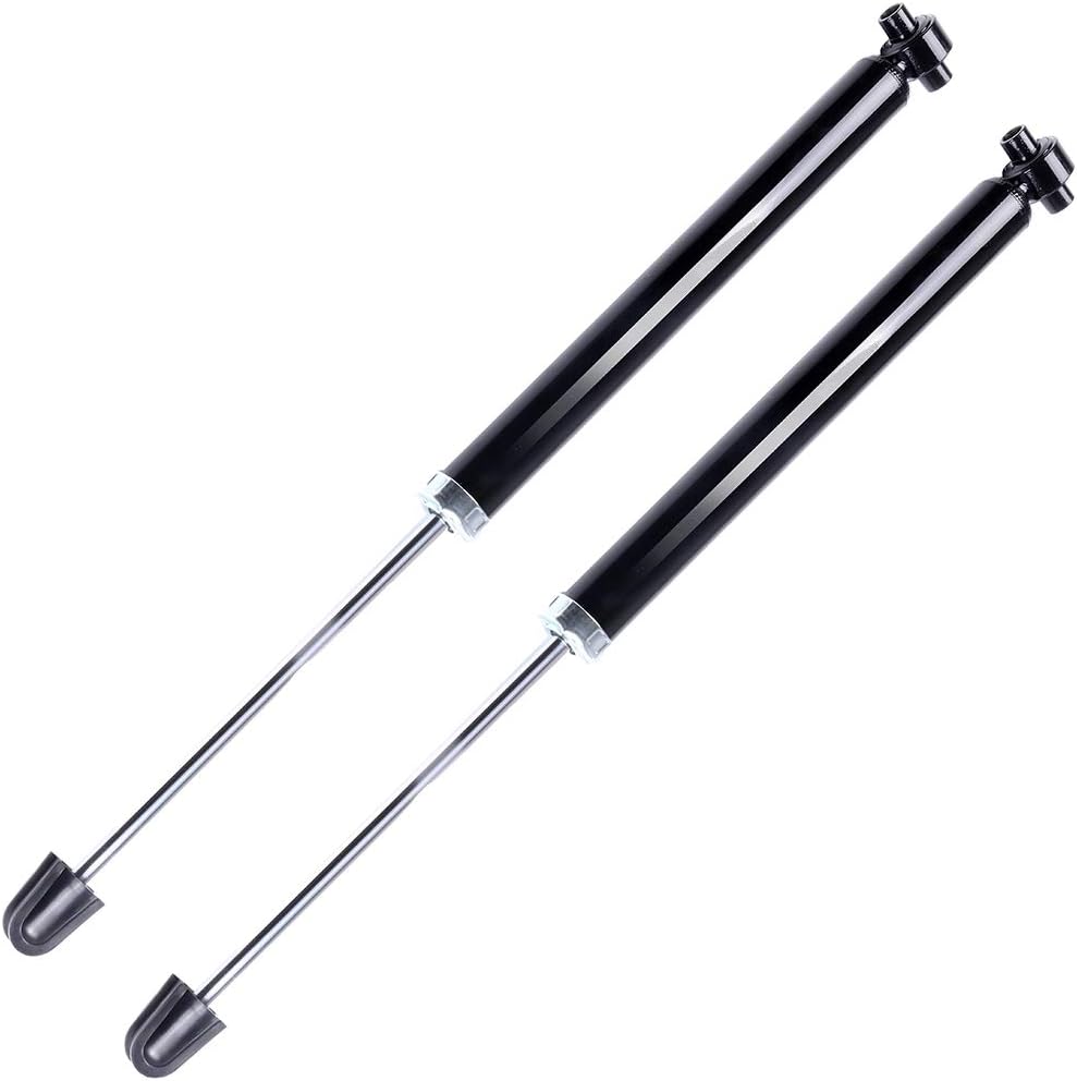 2pcs Rear Shock Absorber for Sonic 2012-2013 W6488