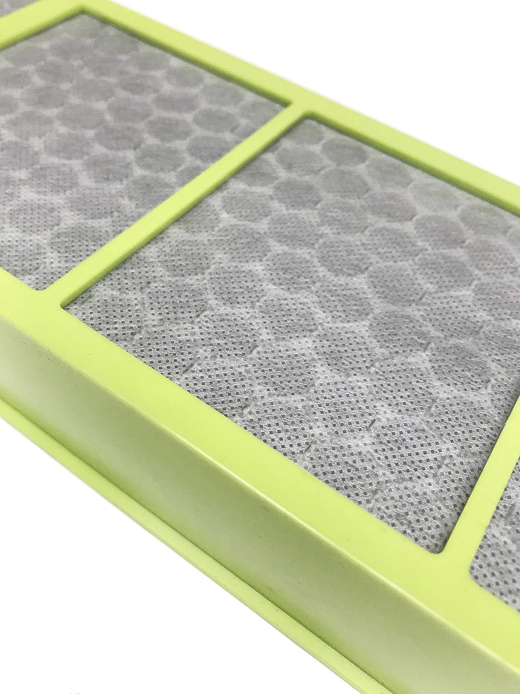 HEPA Filter I347587