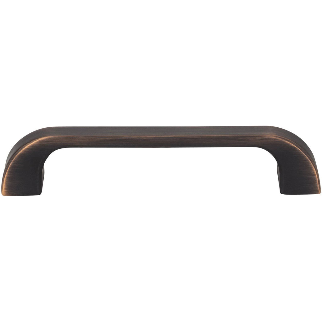 Cabinet Pull - Brushed Oil Rubbed Bronze I91263