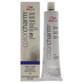 148 3A Dark Ash Brown Permanent Hair Color Gel B46949