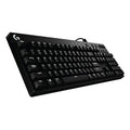 Logitech G610 Mechanical Keyboard J39908