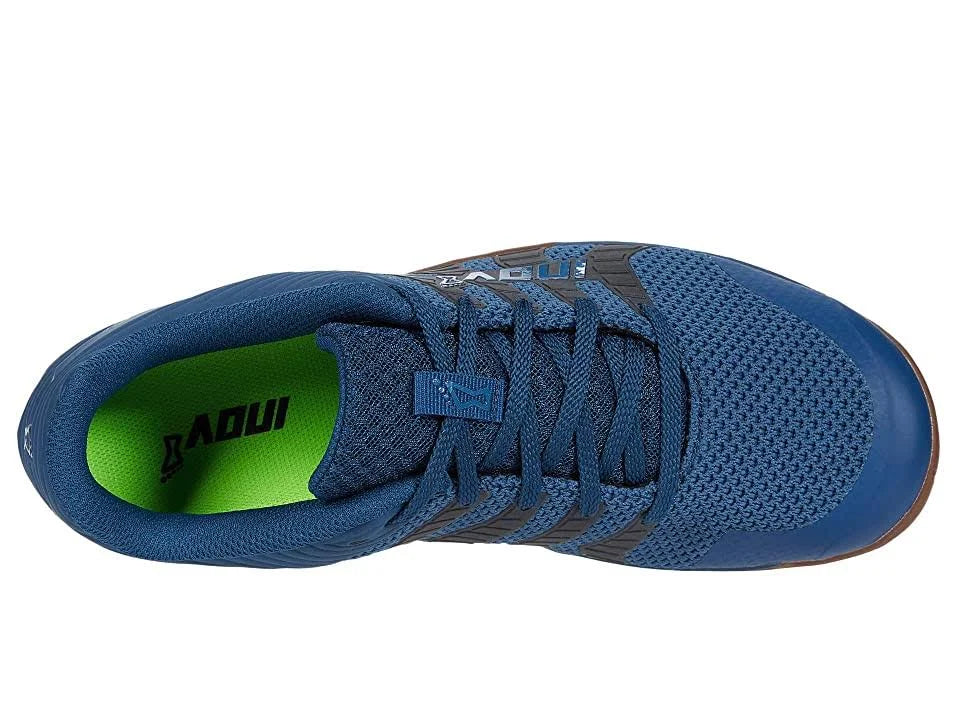 Knit Training Shoes F163137