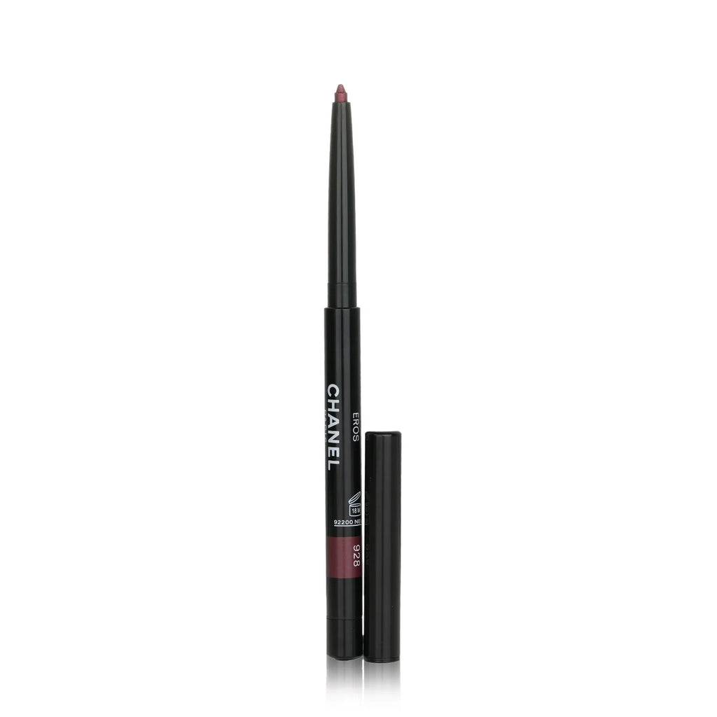 Waterproof Eye Liner 0.3g X80522