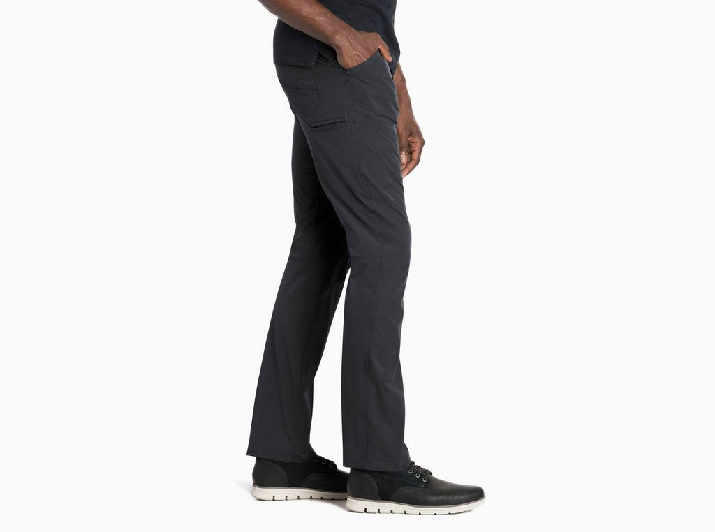 Raven 34W x 36L Pant P3653