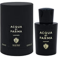 Leather EDP 20ml V933