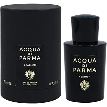 Leather EDP 20ml V933