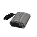 150 Watt Power Inverter with Lighter Cable G8565