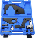 Engine Camshaft Timing Locking Tool Kit Pack of 2 F626