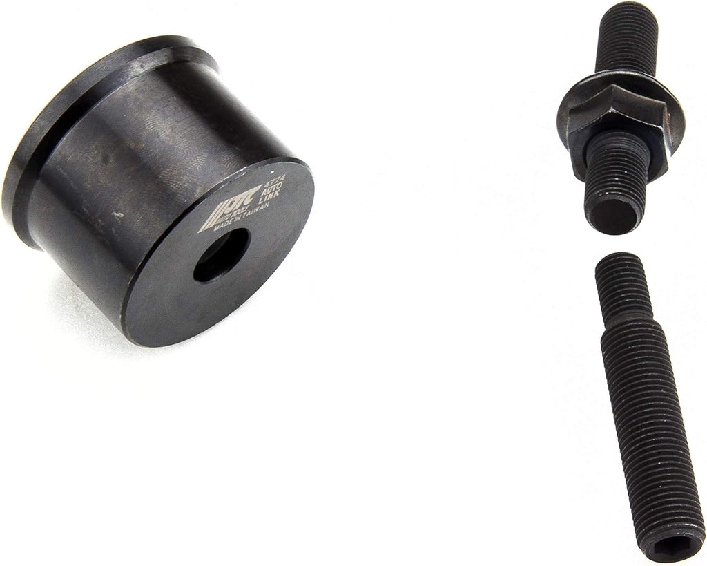 Camshaft Seal Installer Tool Kit Pack of 2 O748529