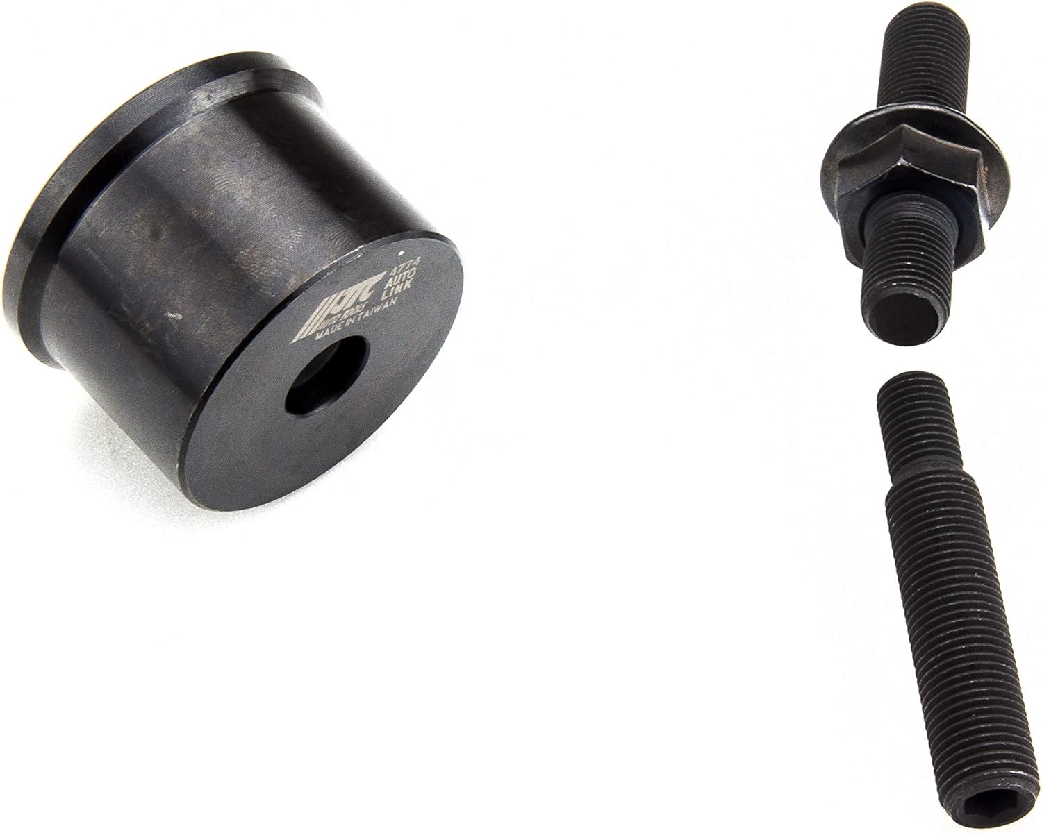 Camshaft Seal Installer Tool Kit Pack of 2 O748529