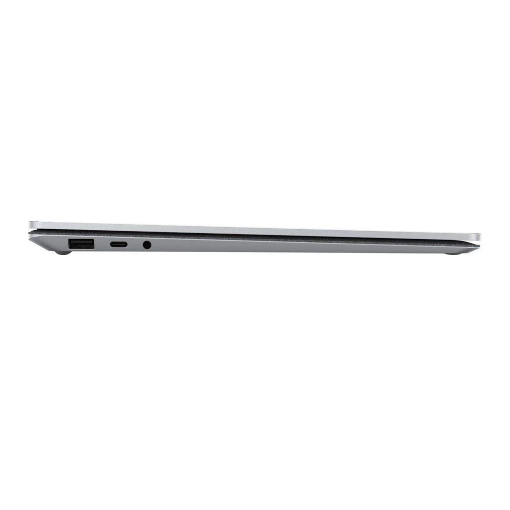Refurbished Microsoft Surface 4 13.5-Inch Touch Intel i5 8GB Win 10 Pro Laptop X8418