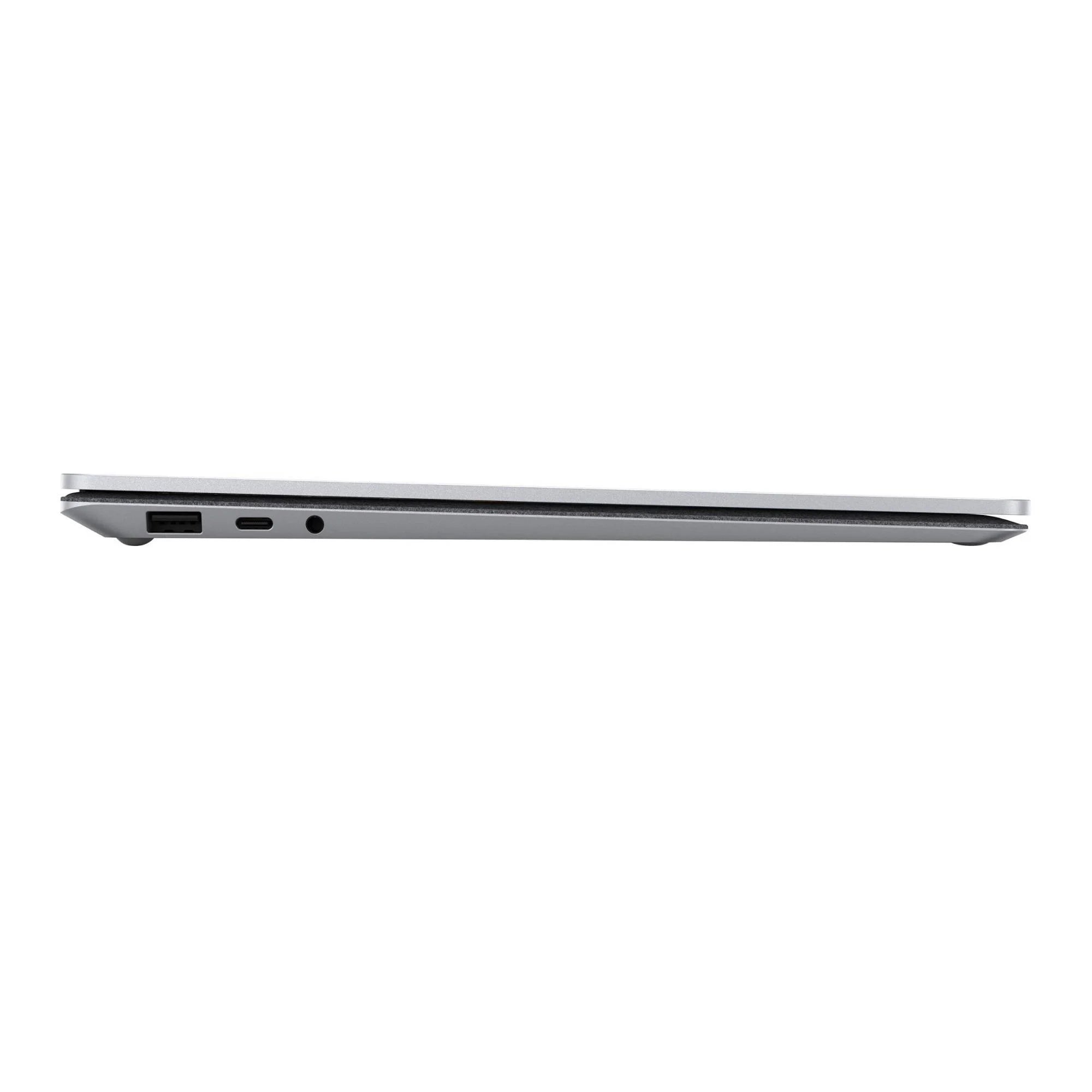 Refurbished Microsoft Surface 4 13.5-Inch Touch Intel i5 8GB Win 10 Pro Laptop X8418