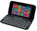 English - Russian Voice Translator O959