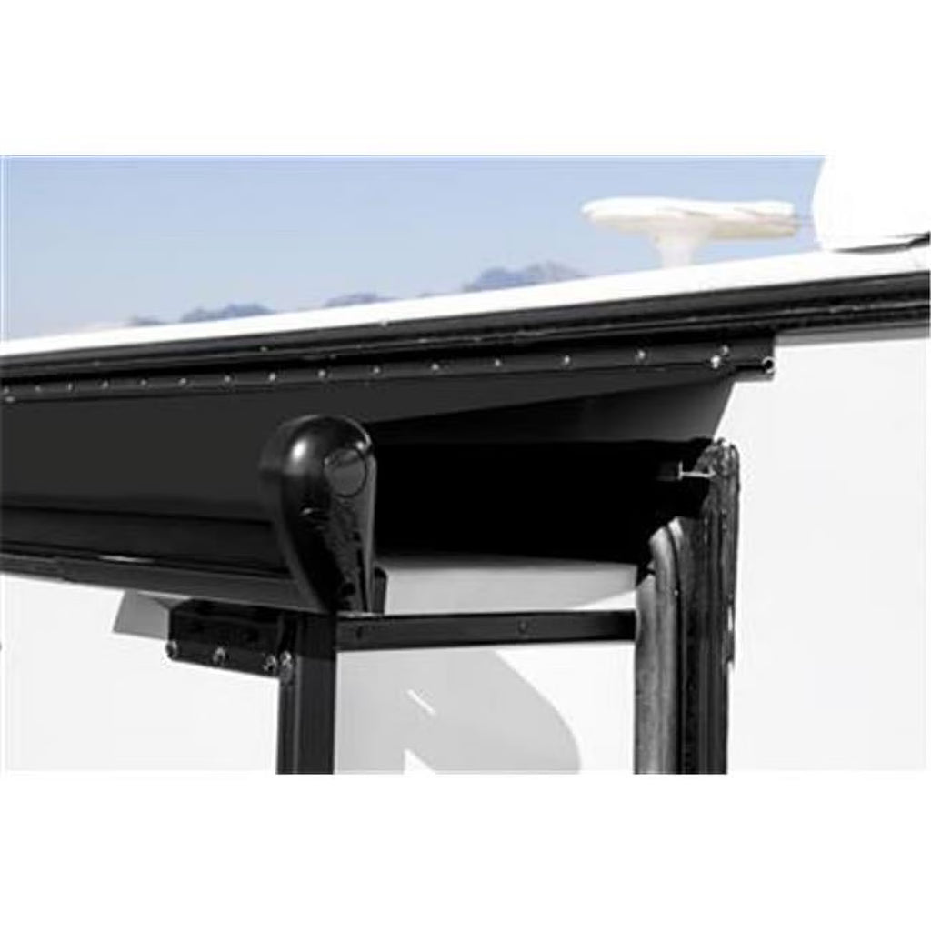 RV Awning Repair Parts K5997