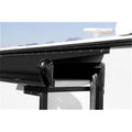 RV Awning Repair Parts K5997