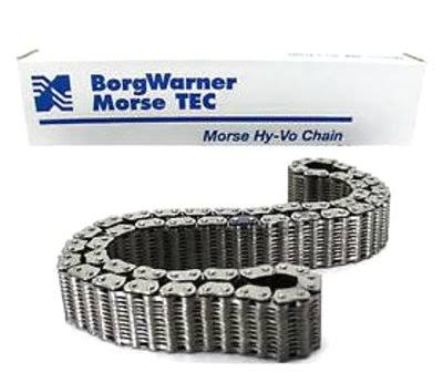 Transfer Case Chain S798814