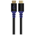 39 ft. High-Speed HDMI Cable with Ethernet N667316
