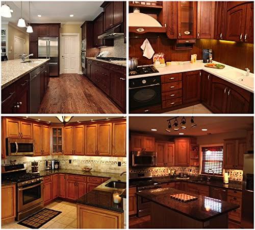 Under Cabinet Lighting Kit K2342