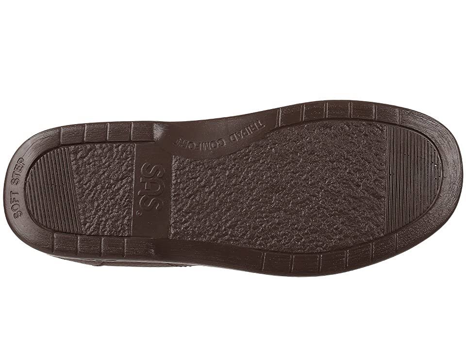 Men's Mulch 14 Narrow R921707