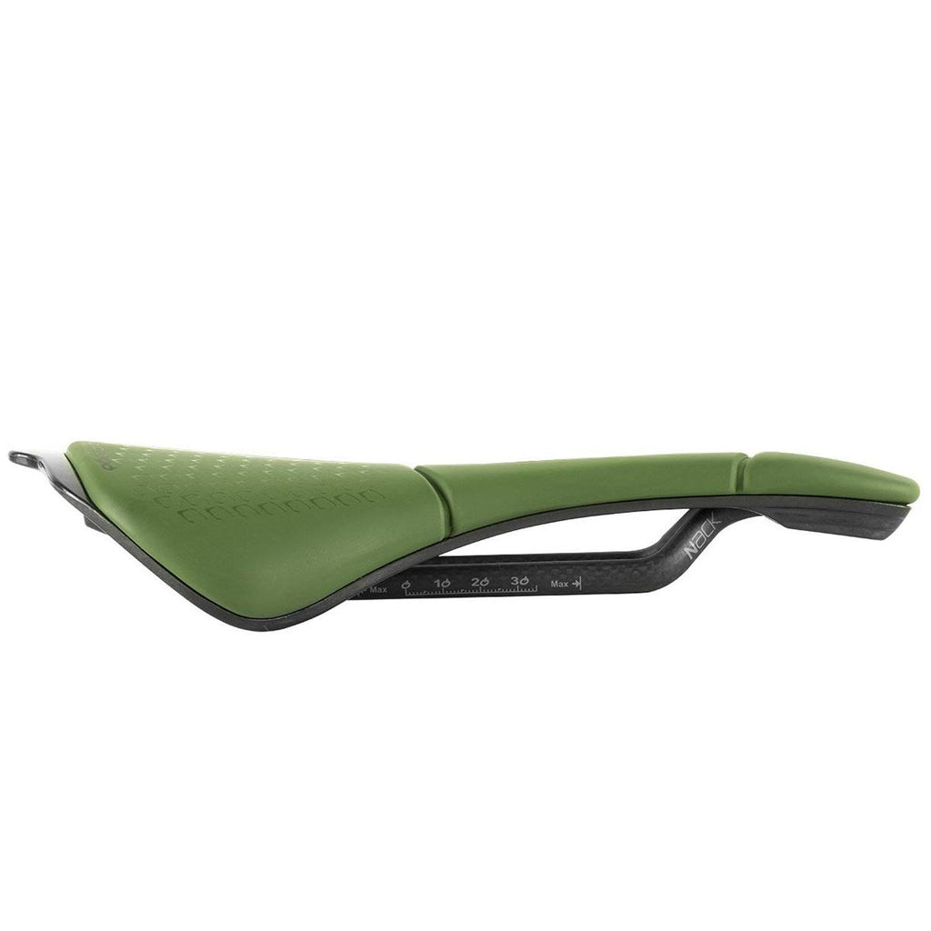 Saddle 250 x 140 mm Z223383