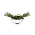Green Elegance Decor P265