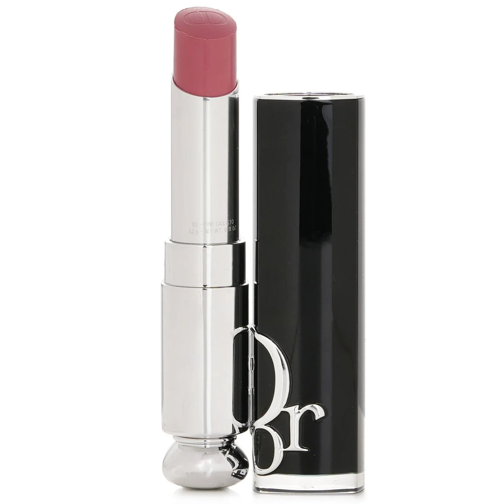 Lip Glow 3.2g E999