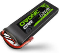 3S 8000mAh 11.1V Lipo Battery with XT60 Connector J206968