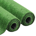 Artificial Grass Mat 5ftx8ft Q1947