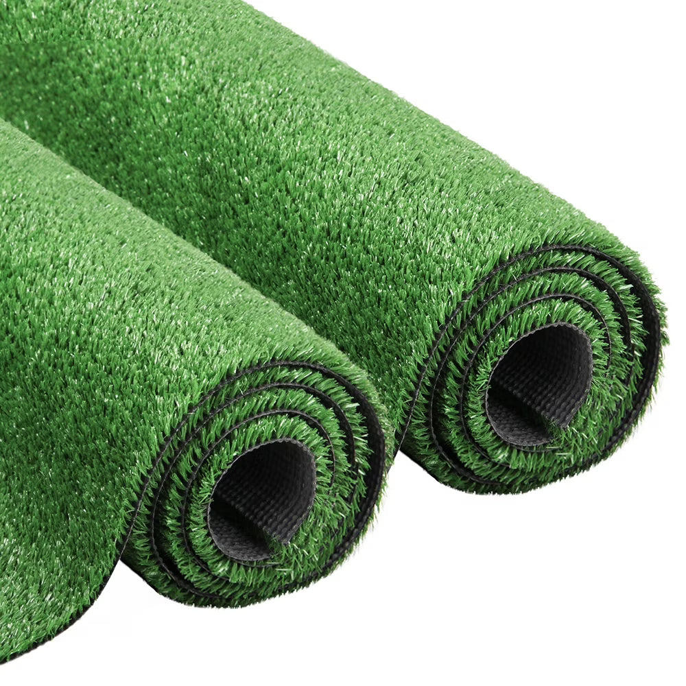 Artificial Grass Mat 5ftx8ft Q1947