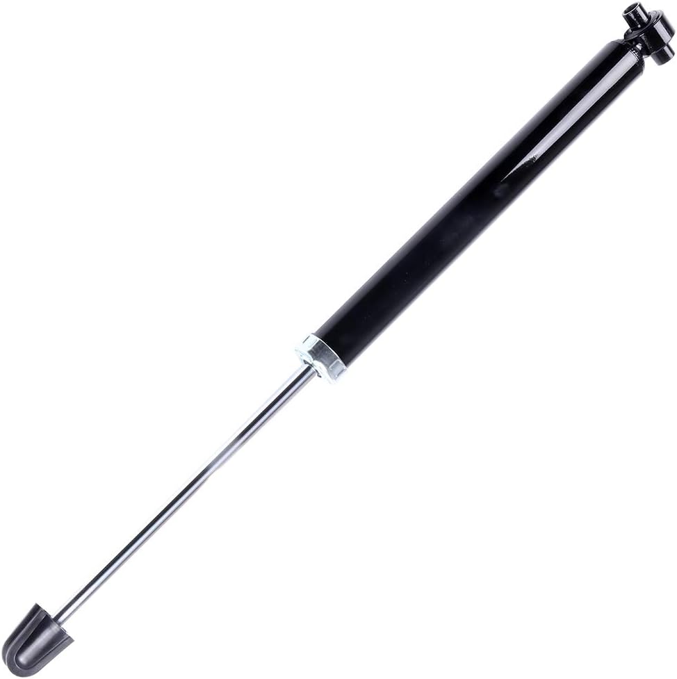 2pcs Rear Shock Absorber for Sonic 2012-2013 W6488