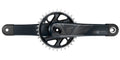 SRAM GX Eagle Carbon Dub Boost Crankset Lunar 170mm / 32T O5904