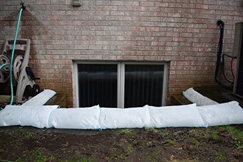 6-Pack Sandless Sand Bags H8377