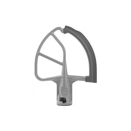 6-Quart Bowl Lift Stand Mixer Y21330