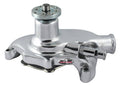 Mechanical Water Pumps N460416