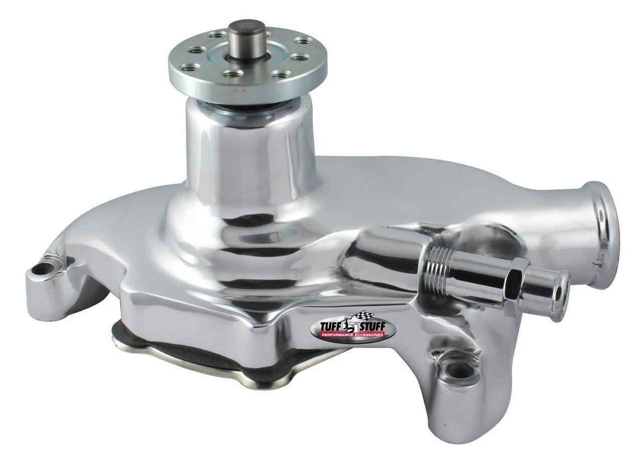 Mechanical Water Pumps N460416