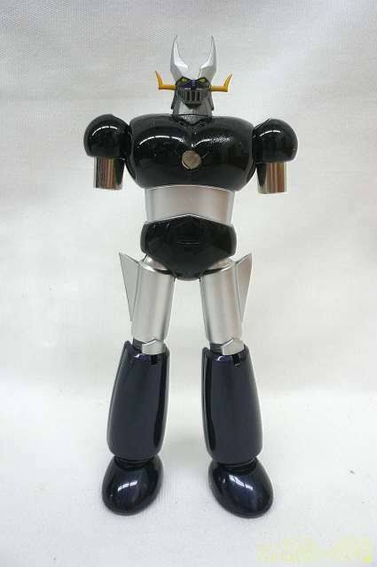 Soul of Chogokin GX-02 S94847
