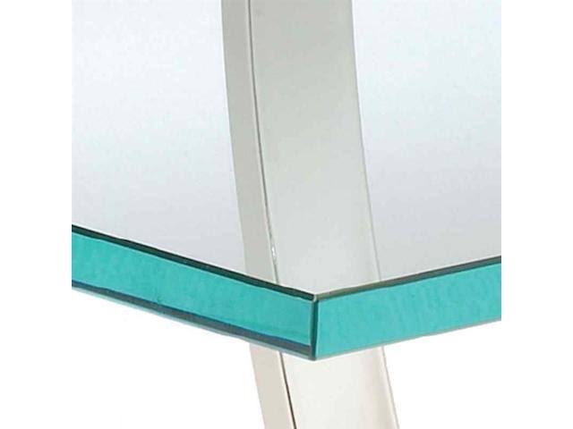 Uptown End Table H8687