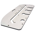 Kitchen Worktop Jig 700mm B28618