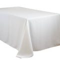 Casual Design Everyday Tablecloth W830821