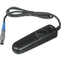 Shutter Release Cable K942867