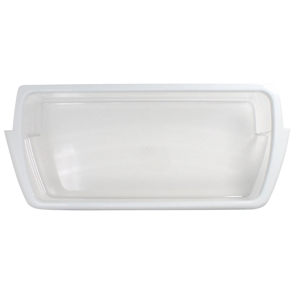 Refrigerator Door Bin Replacement X870
