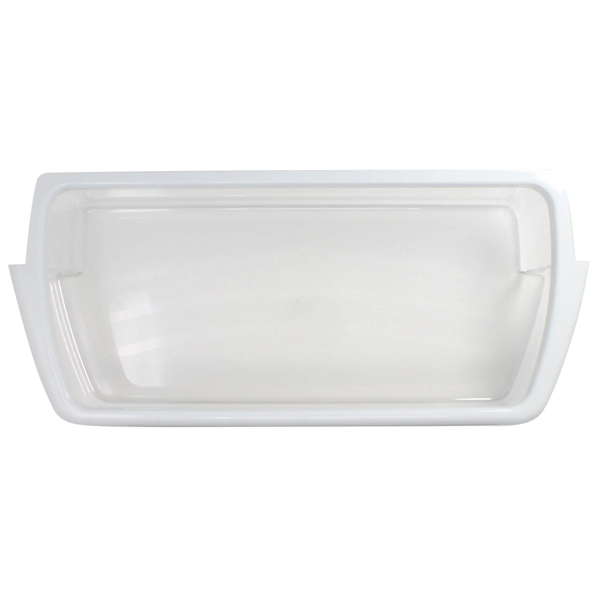 Refrigerator Door Bin Replacement X870