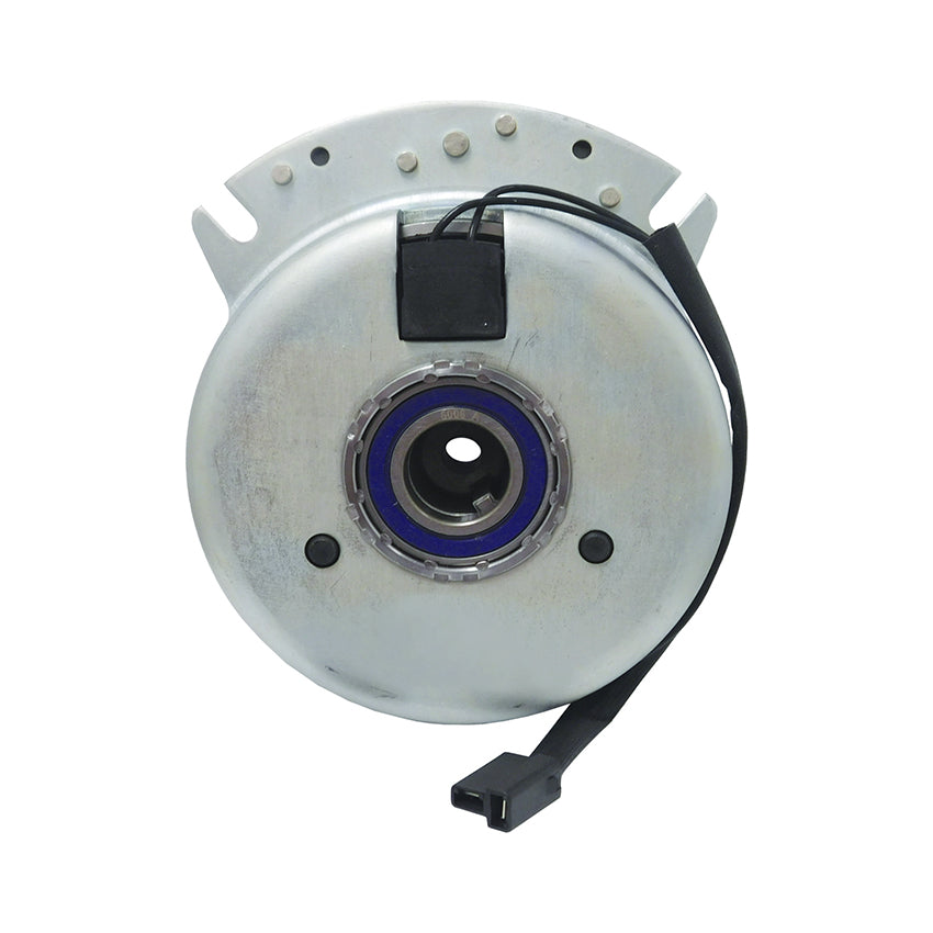 Pto Clutch for Briggs & Stratton 23Hp 26Hp O1459