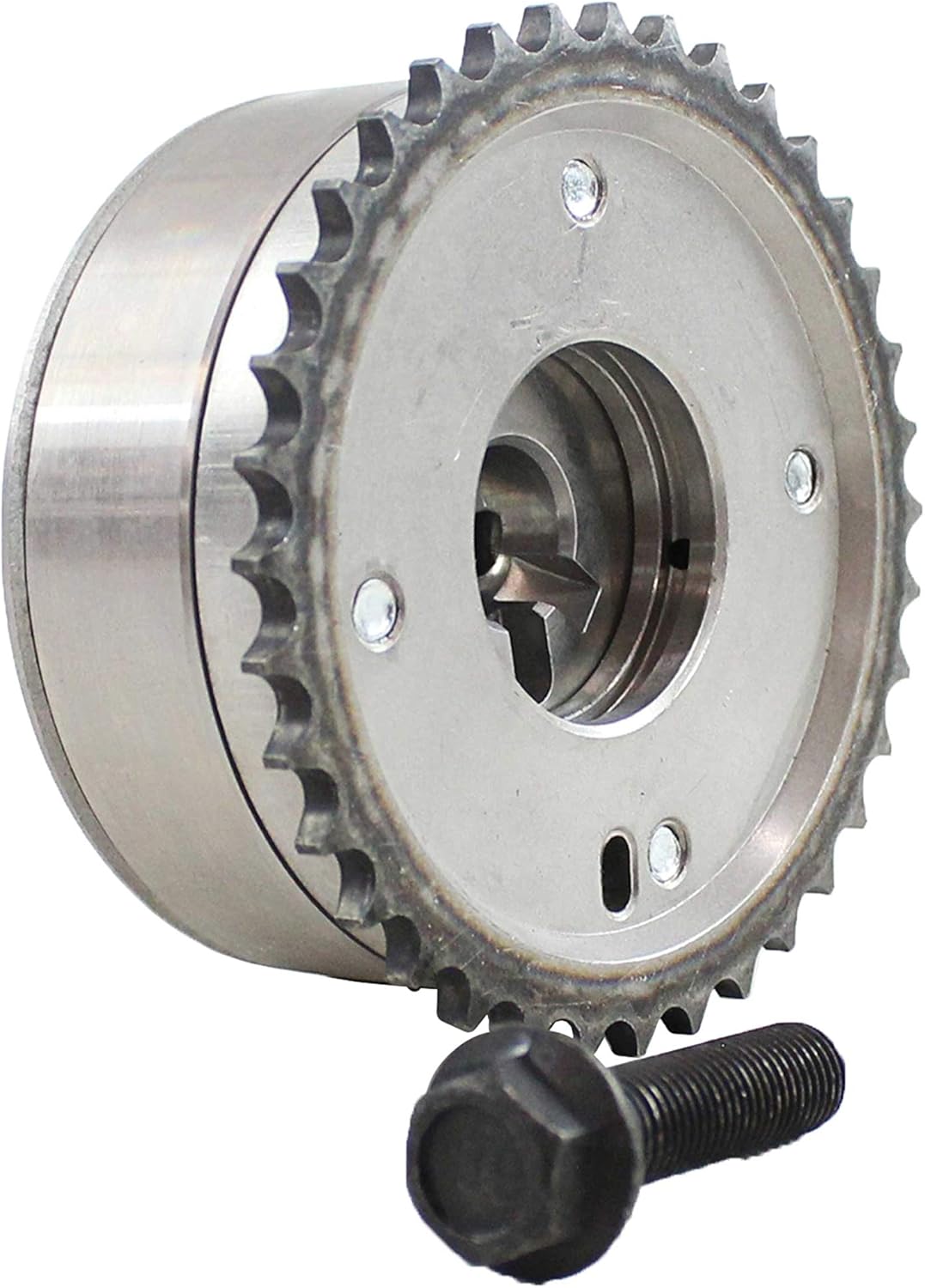 Variable Valve Timing Sprocket (VVT Gear) for 1.8L DOHC 16V P5383