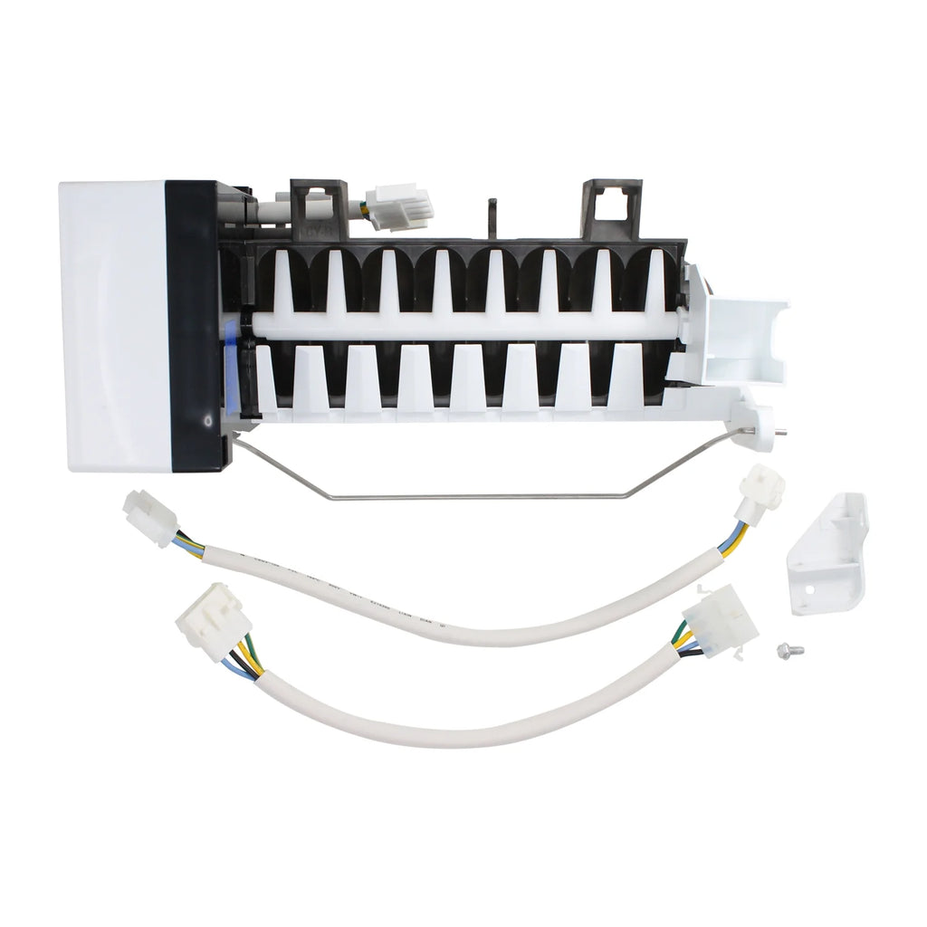 Refrigerator Ice Maker Replacement O823