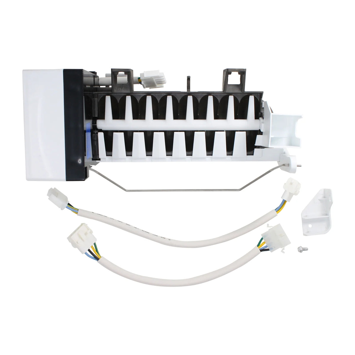 Refrigerator Ice Maker Replacement O823
