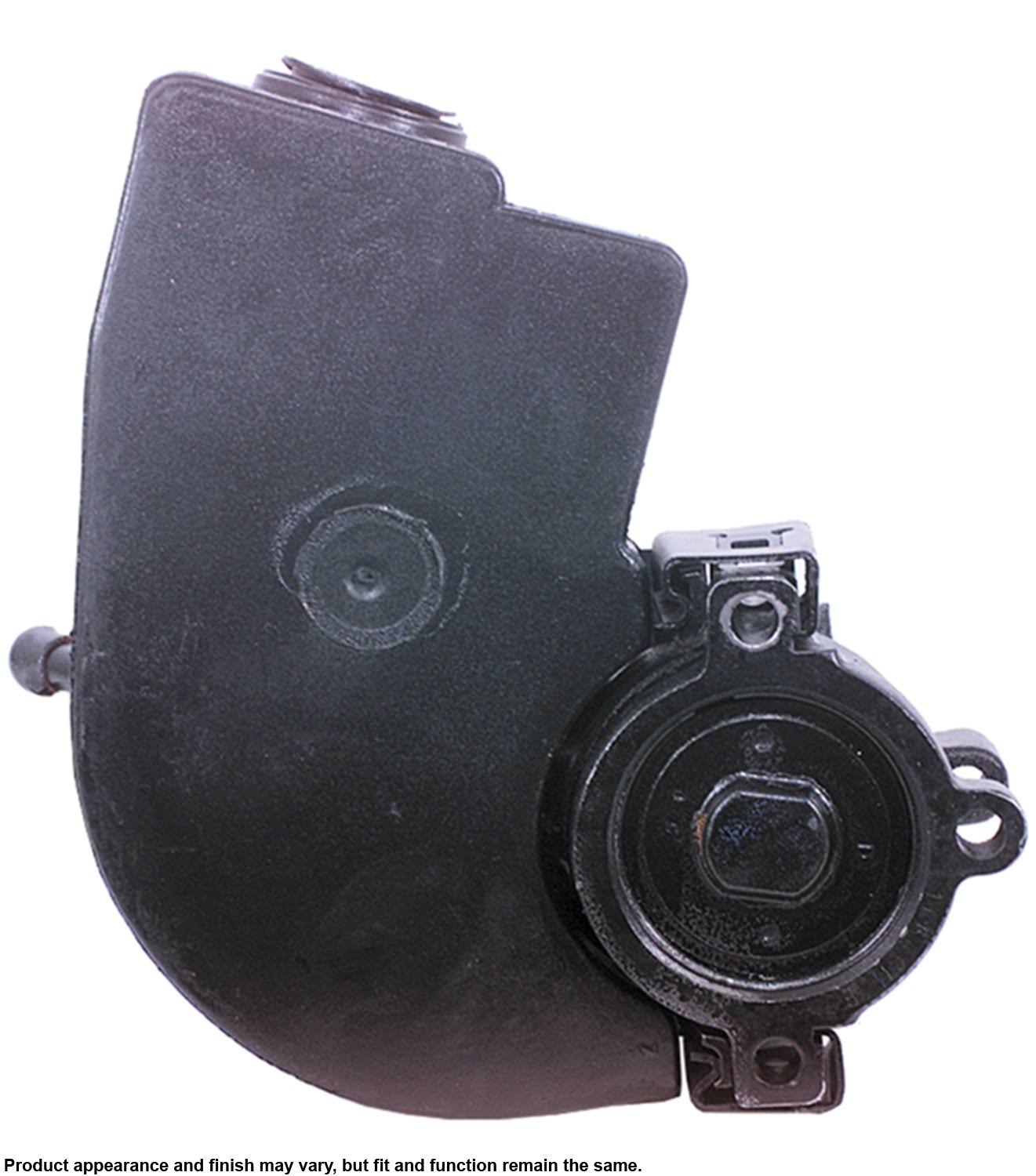 Power Steering Pump O4272