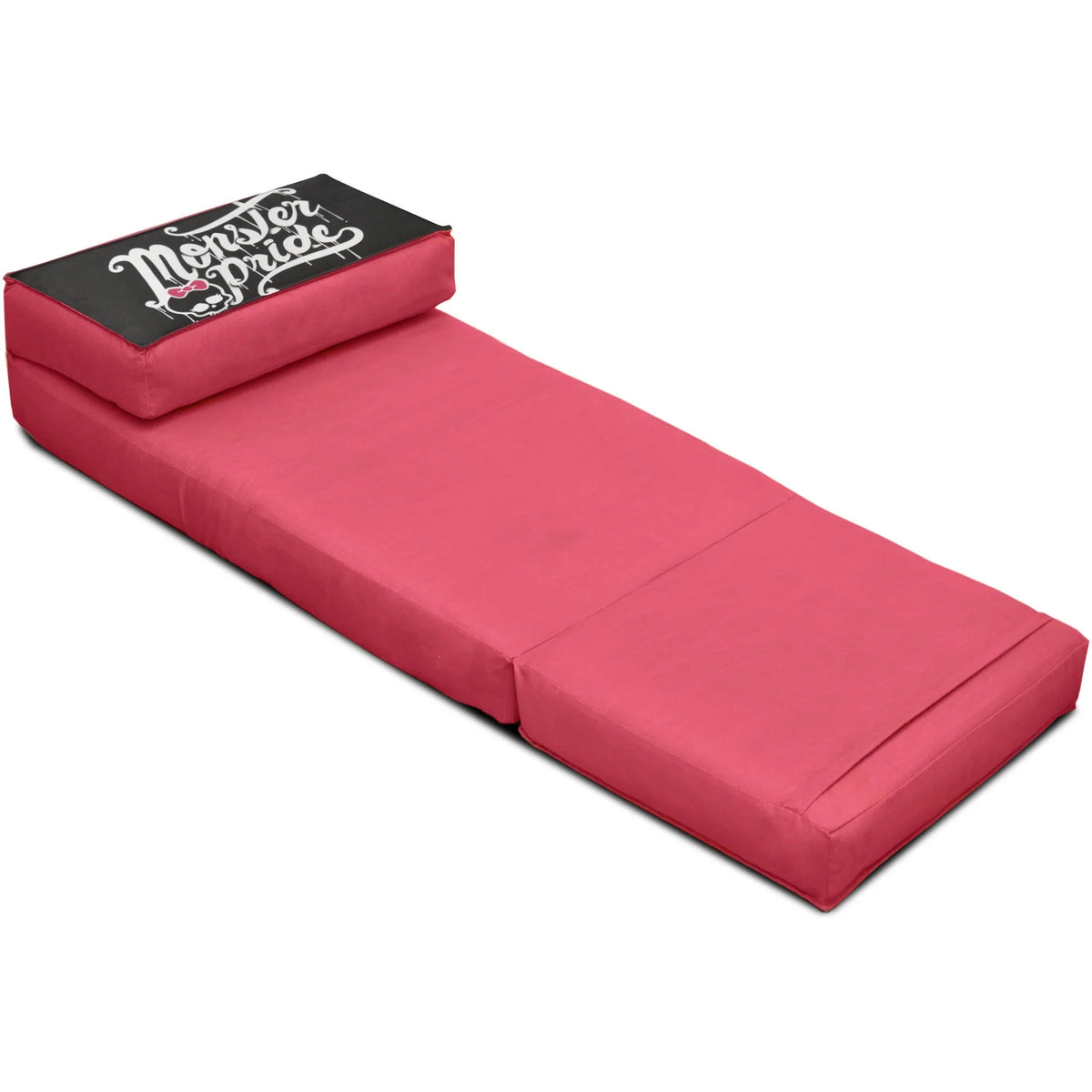 Kids Chair J56921